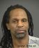 Robert Harley Arrest Mugshot Charleston 3/1/2013