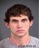 Robert Haynes Arrest Mugshot Charleston 8/18/2013