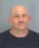 Robert Hudson Arrest Mugshot Spartanburg 04/11/18