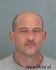 Robert Hudson Arrest Mugshot Spartanburg 12/16/19