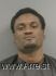 Robert Jefferies Arrest Mugshot Cherokee 3/16/2017