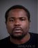 Robert Jenkins Arrest Mugshot Charleston 3/12/2013