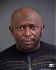 Robert Jenkins Arrest Mugshot Charleston 5/24/2013