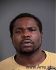 Robert Jenkins Arrest Mugshot Charleston 7/4/2013