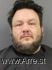 Robert Kelly Arrest Mugshot Cherokee 1/29/2019