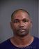 Robert Mims Arrest Mugshot Charleston 9/17/2013