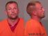 Robert Montgomery Arrest Mugshot York 8/12/2016