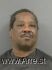 Robert Petty Arrest Mugshot Cherokee 1/1/2017