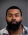 Robert Quarles Arrest Mugshot Charleston 4/17/2013