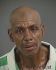 Robert Quarles Arrest Mugshot Charleston 4/4/2013