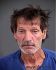 Robert Rushmeyer Arrest Mugshot Charleston 12/5/2013