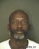 Robert Singleton Arrest Mugshot Charleston 10/1/2009
