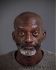 Robert Singleton Arrest Mugshot Charleston 11/22/2013