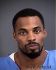Robert Smalls Arrest Mugshot Charleston 5/11/2013