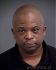 Robert Squire Arrest Mugshot Charleston 11/20/2013