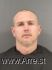 Robert Toney Arrest Mugshot Cherokee 9/11/2020