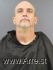 Robert Upchurch Arrest Mugshot Cherokee 10/11/2021
