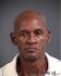 Robert Wellington Arrest Mugshot Charleston 1/23/2013