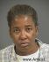 Roberta Brown Arrest Mugshot Charleston 11/5/2012