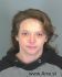 Roberta Padgett Arrest Mugshot Spartanburg 11/06/19