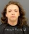 Roberta Padgett Arrest Mugshot Cherokee 3/21/2020