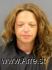 Roberta Padgett Arrest Mugshot Cherokee 4/10/2020