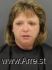 Roberta Padgett Arrest Mugshot Cherokee 4/7/2019