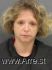 Roberta Pagett Arrest Mugshot Cherokee 8/28/2018