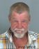 Robin Green Arrest Mugshot Spartanburg 08/20/17
