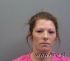 Robin Manes Arrest Mugshot Chesterfield 01/24/2024