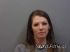 Robin Manes Arrest Mugshot Chesterfield 03/30/2024