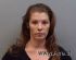 Robin Manes Arrest Mugshot Chesterfield 11/30/2024