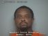Roderick Jones Arrest Mugshot Beaufort 06/27/19