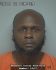 Rodney Allen Arrest Mugshot Beaufort 02/09/18