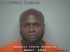 Rodney Allen Arrest Mugshot Beaufort 09/27/18