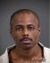 Rodney Bailey Arrest Mugshot Charleston 10/17/2014