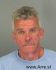 Rodney Burnett Arrest Mugshot Spartanburg 05/09/20