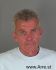 Rodney Burnett Arrest Mugshot Spartanburg 06/17/21