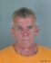 Rodney Burnett Arrest Mugshot Spartanburg 09/29/21