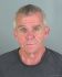 Rodney Burnett Arrest Mugshot Spartanburg 12/01/21
