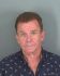 Rodney Burnett Arrest Mugshot Spartanburg 02/15/23