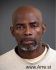 Rodney Coles Arrest Mugshot Charleston 2/18/2014