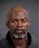 Rodney Coles Arrest Mugshot Charleston 3/13/2013