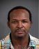Rodney Gordon Arrest Mugshot Charleston 5/25/2012
