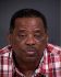 Rodney Moore Arrest Mugshot Charleston 10/3/2013