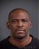Rodney Richardson Arrest Mugshot Charleston 11/25/2013