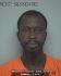 Rodney Watson Arrest Mugshot Beaufort 06/11/17