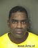 Rodney Watson Arrest Mugshot Charleston 9/3/2009