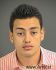 Rodrigo Navarrete-yanez Arrest Mugshot Charleston 3/29/2013