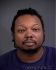 Rodriquez Spann Arrest Mugshot Charleston 3/28/2013